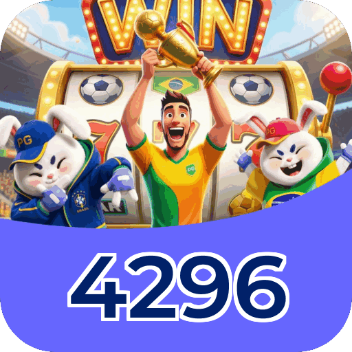 Fortune Tiger - Slot com RTP 96.81%
