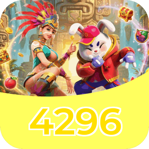 Download PC 4296