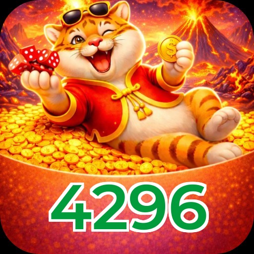 Fortune Tiger Slot Game