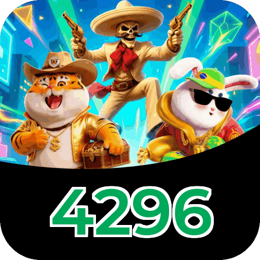Download Mobile