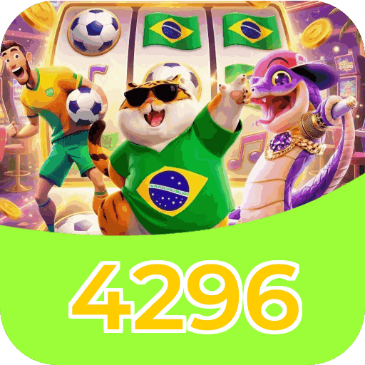 Download Android 4296