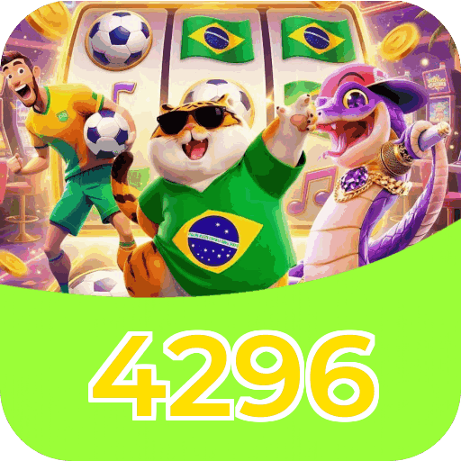 Pagamentos e segurança no app