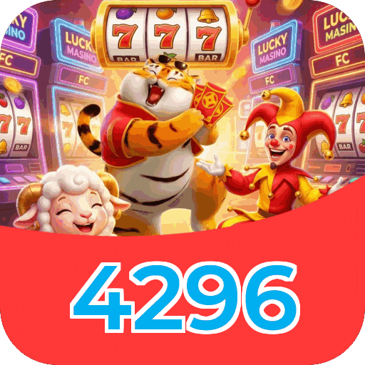 Fortune Tiger - RTP 96.81%
