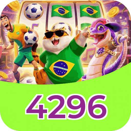 Instalar APK 4296