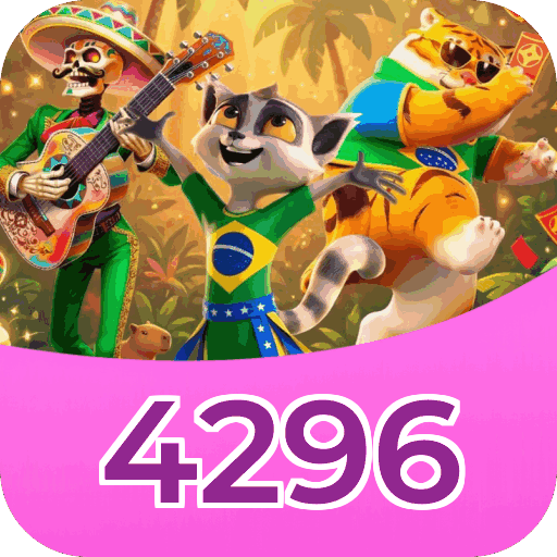 Fortune Rabbit - RTP 96.77%
