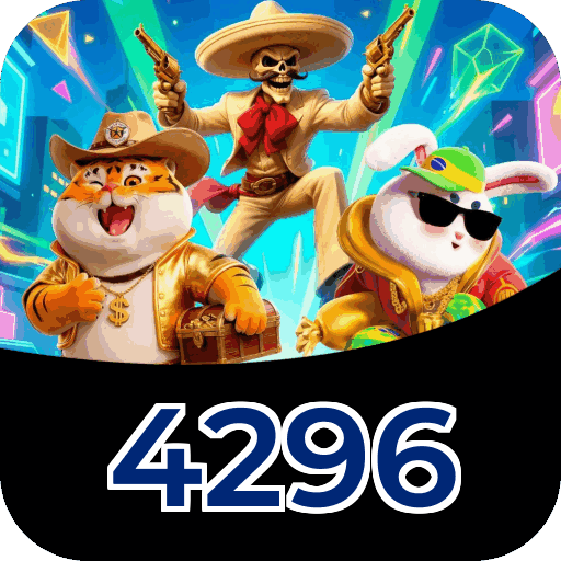 Fortune Tiger - Jogo mais popular do Brasil