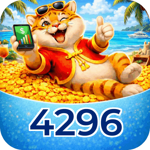 Notificações e promoções