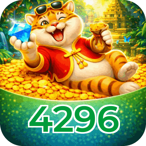 Cassino 24/7 disponível