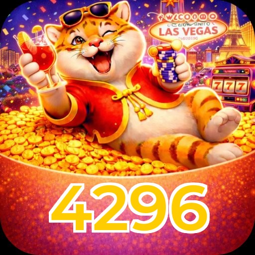 Fortune Tiger - Slot com RTP 96.81%
