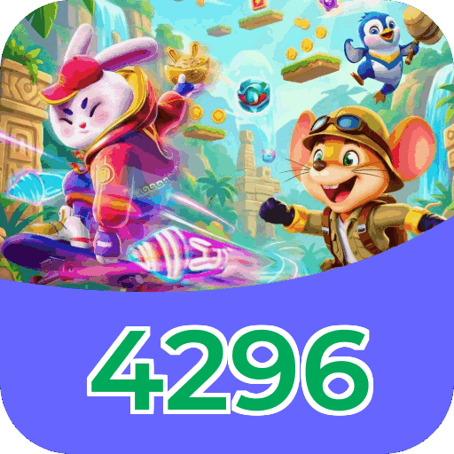 Jogos mobile otimizados
