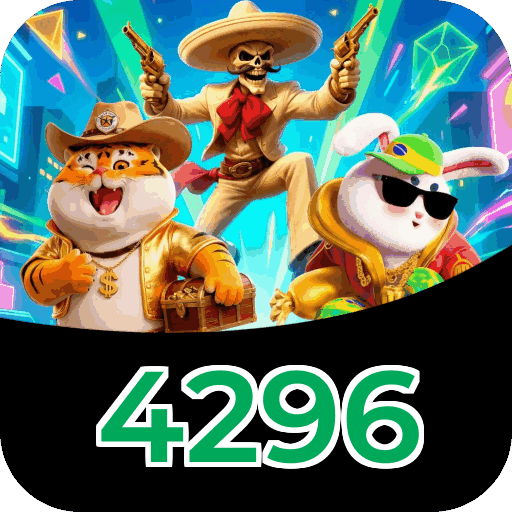Login rápido no app 4296