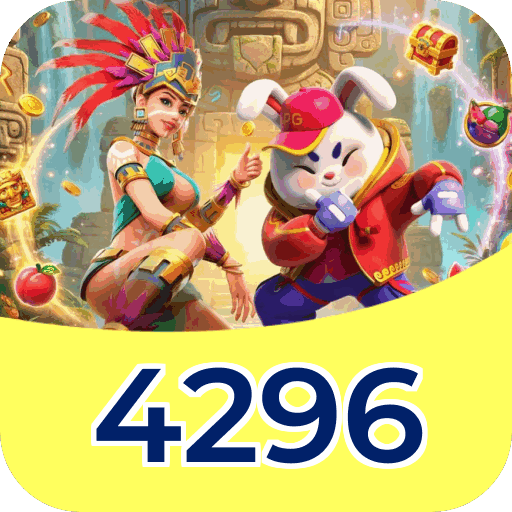 Reload Bonus 4296