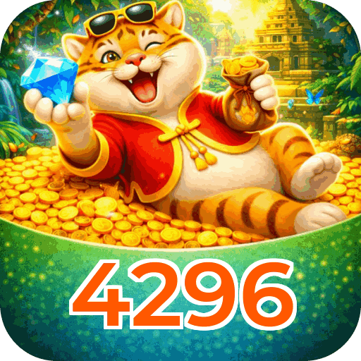 Siga a 4296 no Facebook