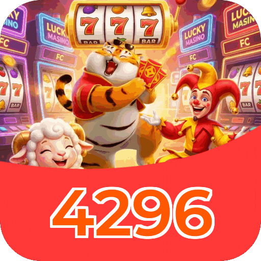 Cashback semanal 4296