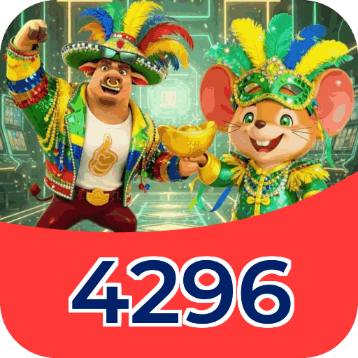 Acessar jogos e bônus no APK