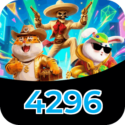 Performance 4296