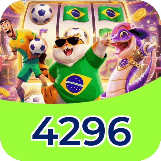 Sweet Bonanza - Slot popular com multiplicadores